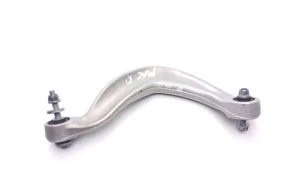 Porsche Macan (95B) Rear control arm 8K0505324H