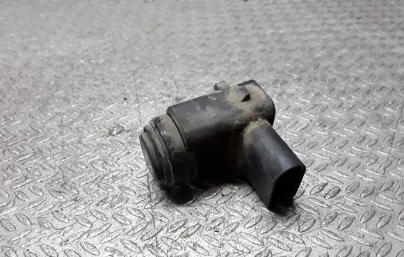 Seat Altea Parking PDC sensor 1U0919275 0263003187