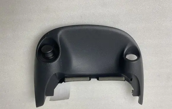 Nissan Juke I F15 Other interior part 681PZ1KE0A