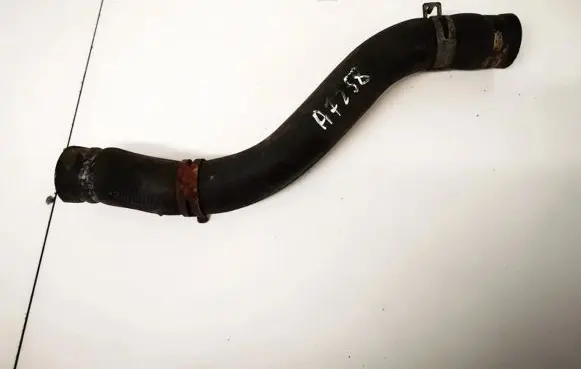 Chrysler Sebring (ST-22 - JR) Engine coolant pipe/hose