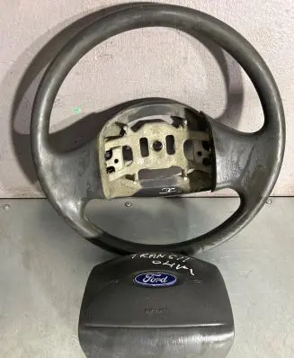 Ford Transit Steering wheel Yc1A3600adw