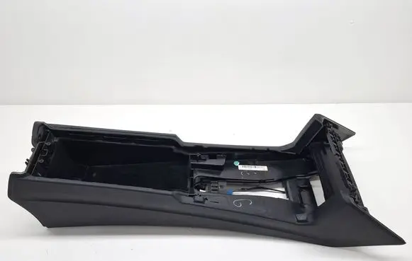 Mercedes-Benz E W212 Armrest A2126801252
