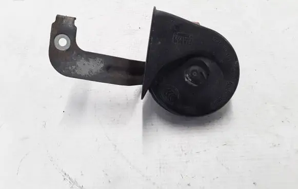 Volvo C70 Horn signal 0055306