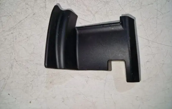 Honda CR-V Other interior part 77335SWA00