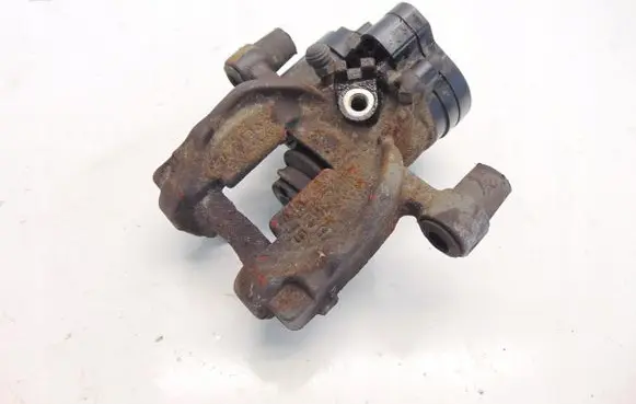 Volkswagen Golf VII Rear brake caliper 5Q0615406DB