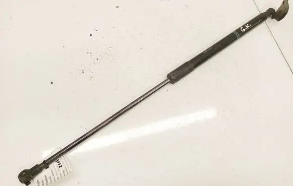 Toyota Prius (XW30) Tailgate/trunk strut/damper 689600W531 56284704050