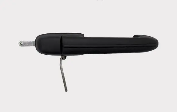 Fiat Marea Rear door exterior handle 46404047