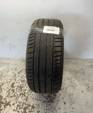 Acura CL II R17 summer tire 