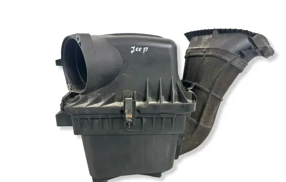 Jeep Grand Cherokee Air filter box 99061134A
