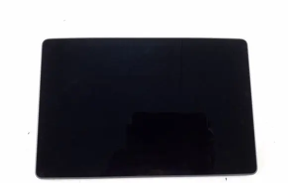 Tesla Model 3 Screen/display/small screen 1089543-00-J