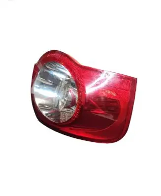 Volkswagen Transporter - Caravelle T4 Rear/tail lights 084411988L