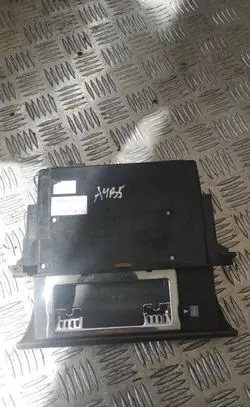 Audi A4 S4 B5 8D Car ashtray 8d0857951g