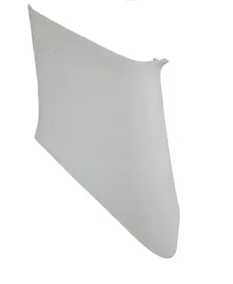 Skoda Superb B8 (3V) (D)pillar trim (top) 3V9867246