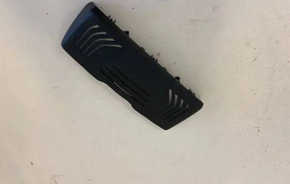 BMW X3 G01 Other interior part 9364753