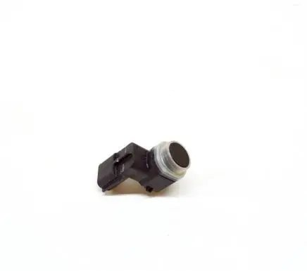 Nissan Qashqai Parking PDC sensor 284384CC5B