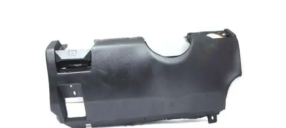 Mercedes-Benz E W124 Other under body part 