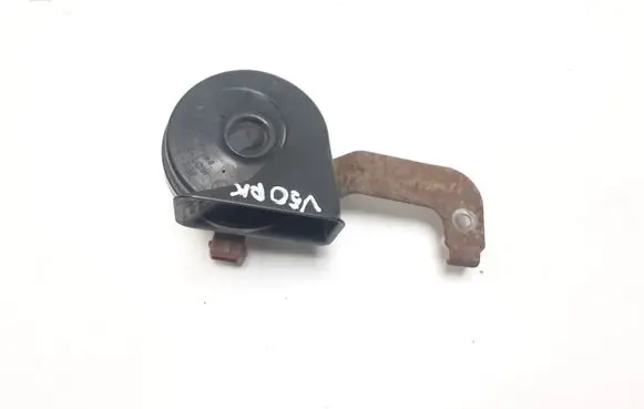 Volvo V50 Horn signal 0055306