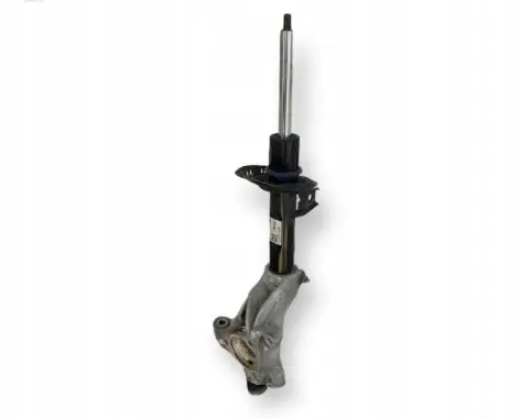 Audi Q2 - Front suspension assembly kit set 5Q0407258C