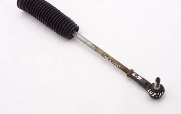 Ford Transit Steering tie rod boot FORD_TRANSIT_VI_MK6_00-06_DRĄŻEK_KIEROWNICZY_LEWY