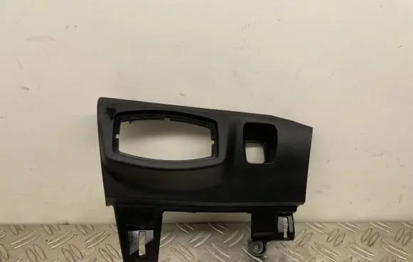 Ford Fusion II Other dashboard part DS73F043K93A