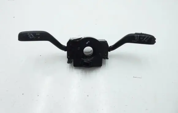 Seat Ibiza IV (6J,6P) Wiper turn signal indicator stalk/switch 7H0953503GG 279948