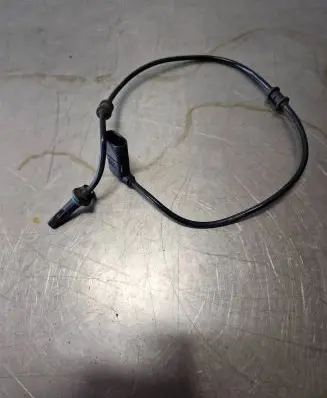 Mercedes-Benz GLC X253 C253 ABS rear brake sensor A2539052400