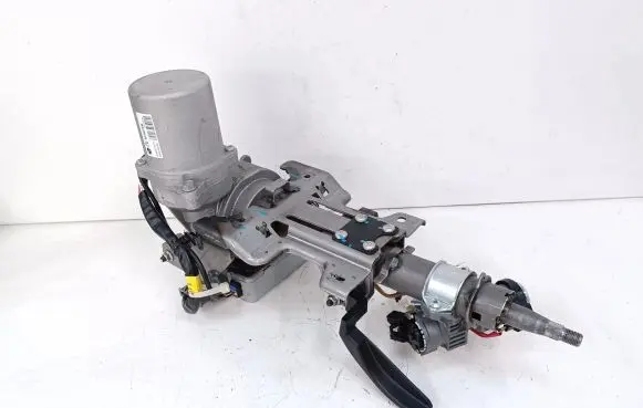 KIA Sportage Electric power steering pump 563452S511 563002S903 EPS630W
