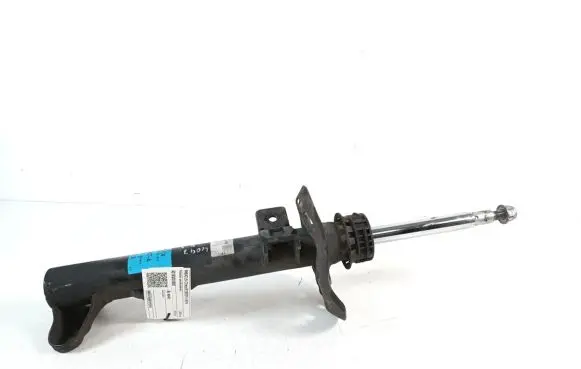 Mercedes-Benz CLS C218 X218 Front shock absorber/damper A2183231500
