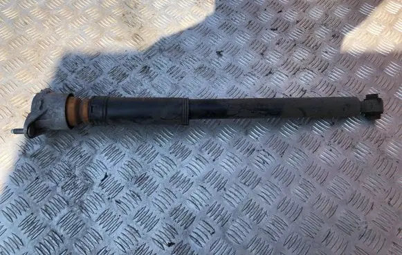 Mercedes-Benz CLA C117 X117 W117 Rear shock absorber/damper a2043260598