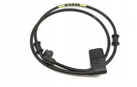 Mercedes-Benz C W205 ABS rear brake sensor A2055409127