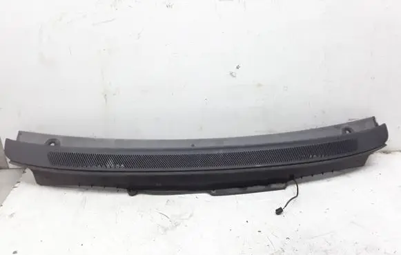 Mercedes-Benz Vaneo W414 Wiper trim