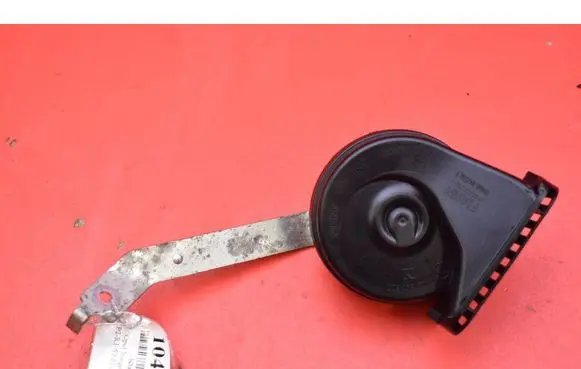 Opel Insignia A Horn signal 002408