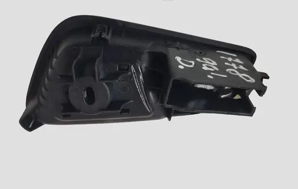 Ford C-MAX II Rear door interior handle AM51U22600