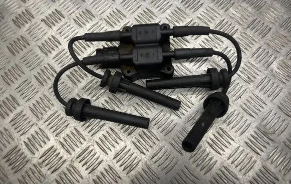 Chrysler PT Cruiser High voltage ignition coil 05269670