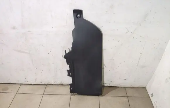 Lexus RX 450H Other center console (tunnel) element 5881648100 5881648110