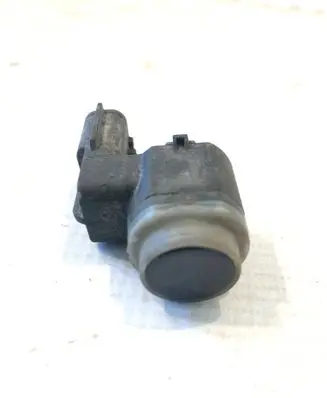 Renault Scenic III - Grand scenic III Parking PDC sensor 284420003R