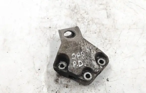 Citroen Berlingo Engine mounting bracket 964477250