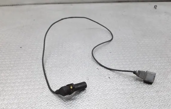 Volkswagen PASSAT B5.5 Crankshaft position sensor