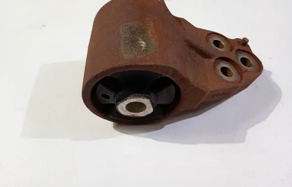 Ford F150 Engine mount bracket BL346B032AD