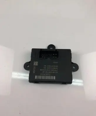 Volvo V60 Other control units/modules 31343872