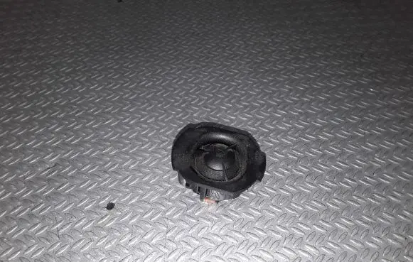 Renault Laguna III Front door high frequency speaker 281480004R