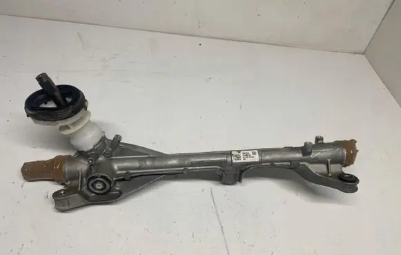 KIA Niro Steering rack 56500-AT000
