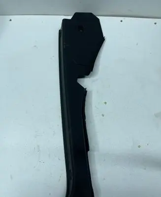 Hyundai Santa Fe Fender end trim 84159S1000