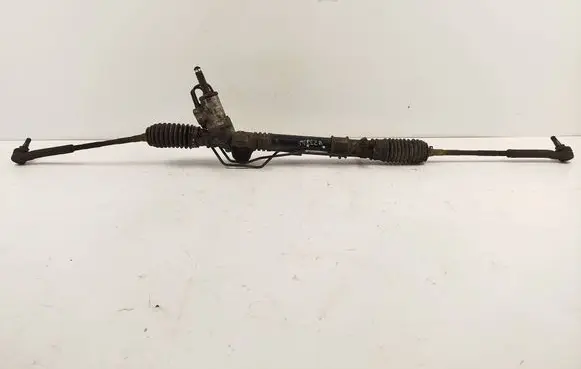 Subaru Impreza III Steering rack 34110FG020 NT07049256 FG010