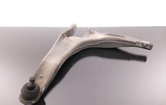 Honda Civic Front lower control arm/wishbone 51361 07178F129