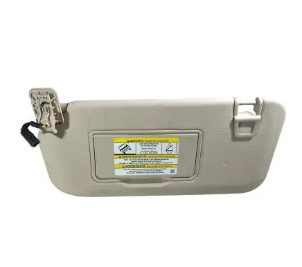 Ford Kuga III Sun visor LJ6BS04101 LJ6BS04100 LV4BS04101