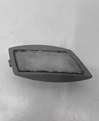 Mercedes-Benz C W204 Other interior light A2048205601 166534 2JA00969702