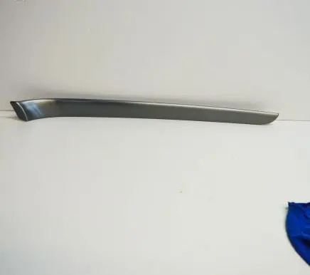 Audi A4 S4 B7 8E 8H Front door card panel trim 8E0867410