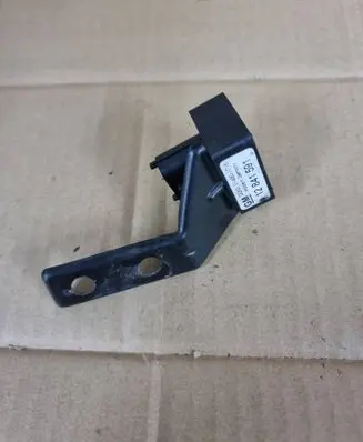 Opel Insignia A Sensor 12841591