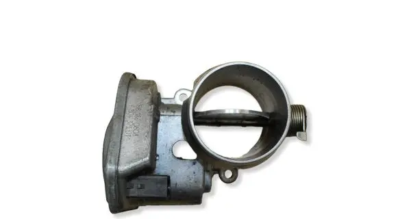 BMW X3 E83 Throttle valve 7804373